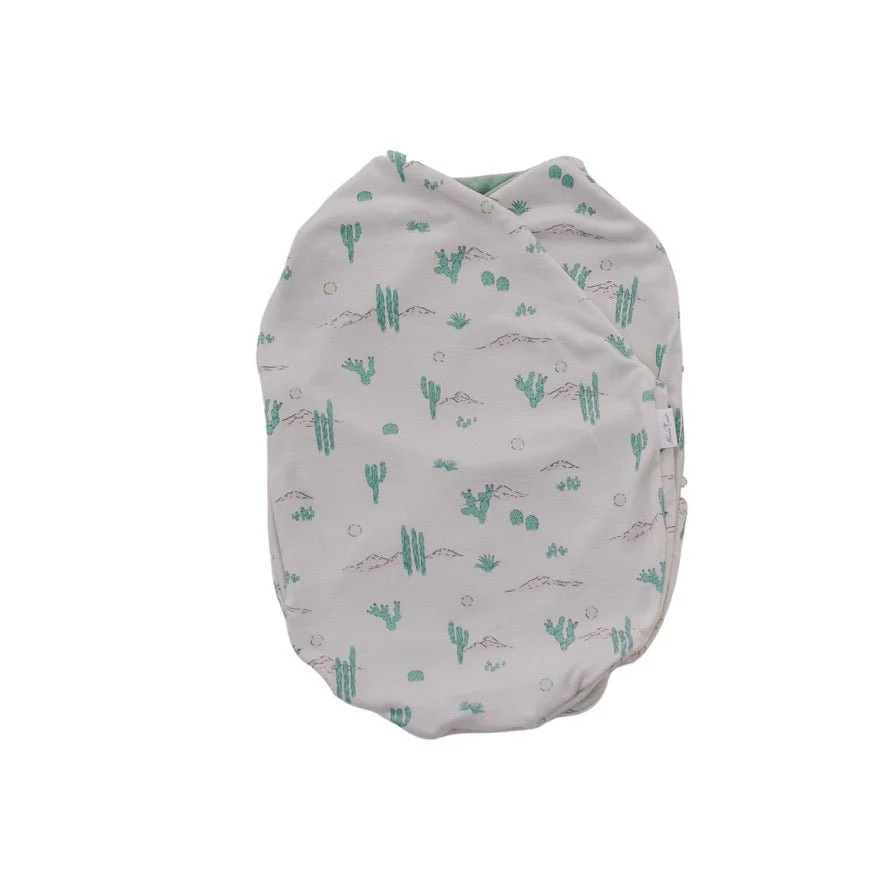 Product image 102