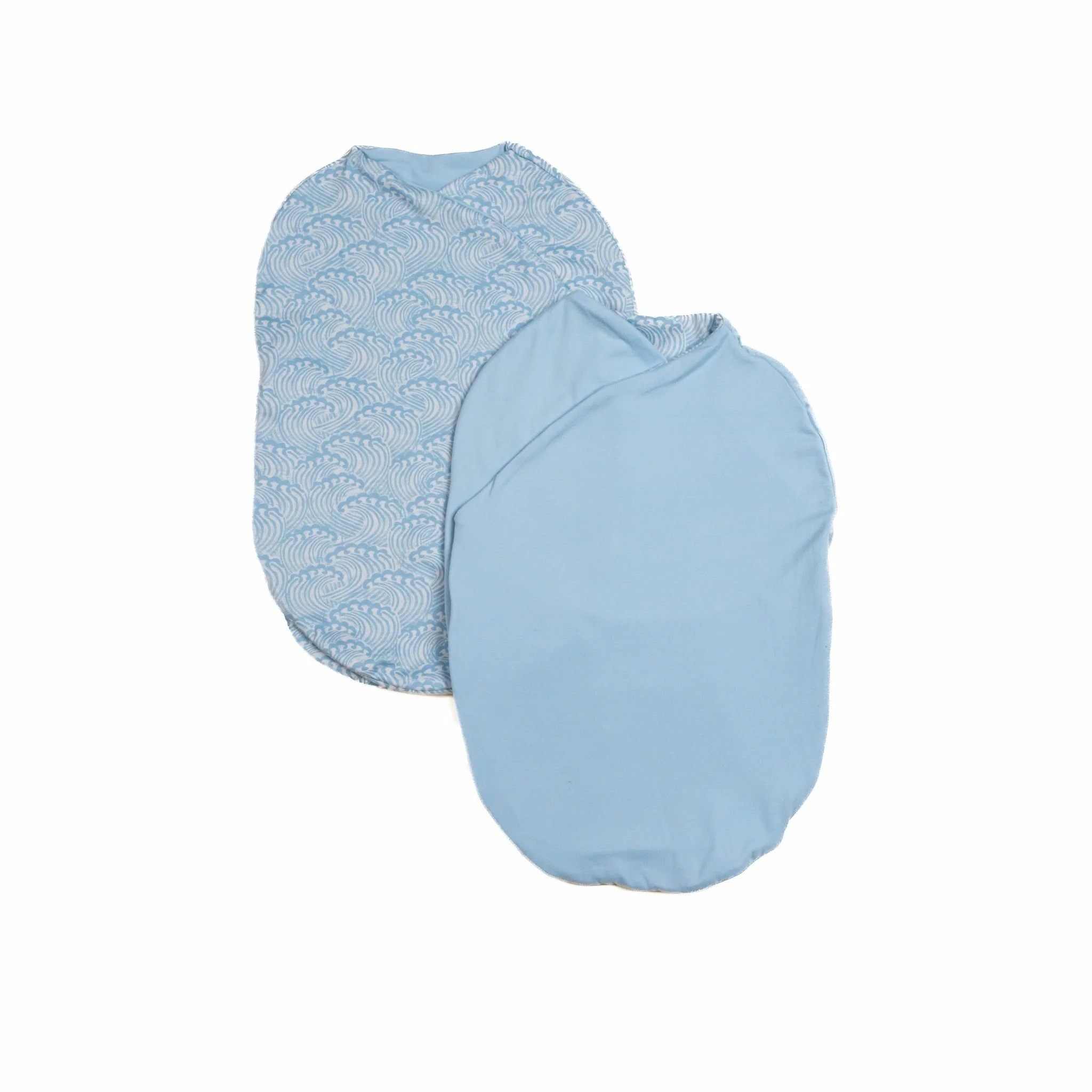 Product image 108