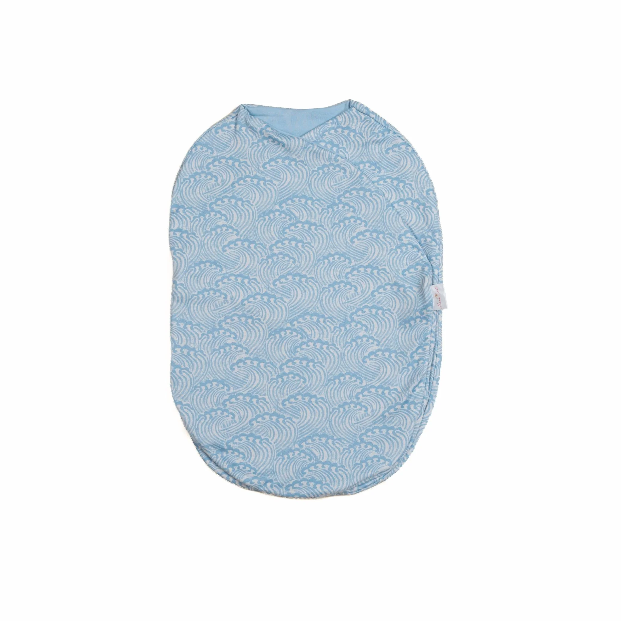 Product image 110