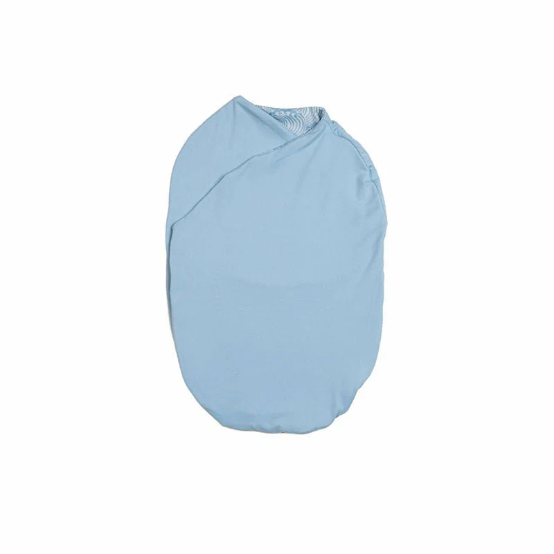 Product image 112