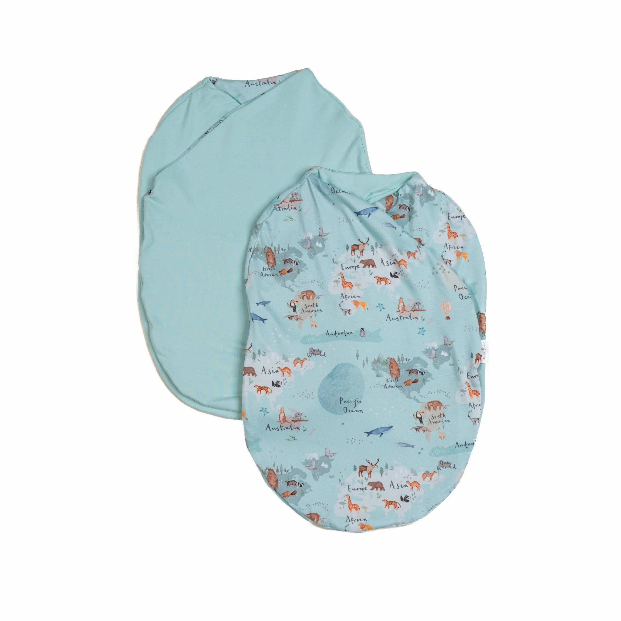 Product image 117