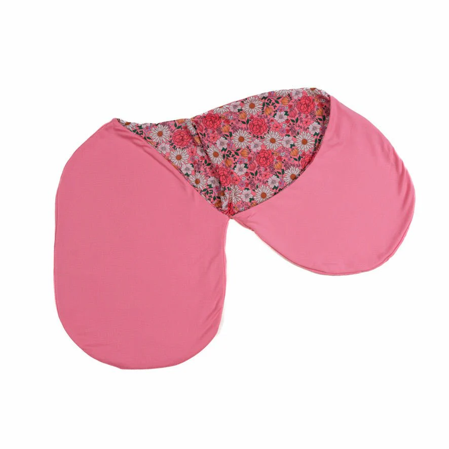 Product image 129