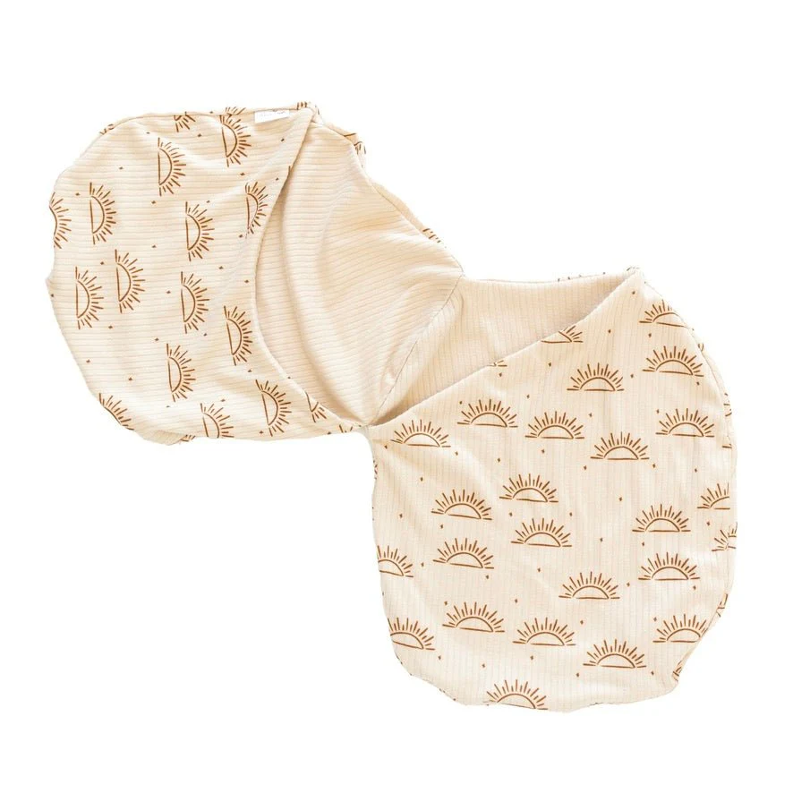 Product image 87