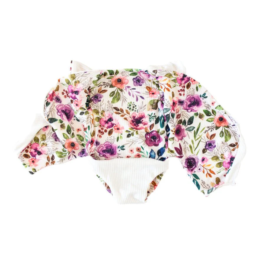 Product image 82