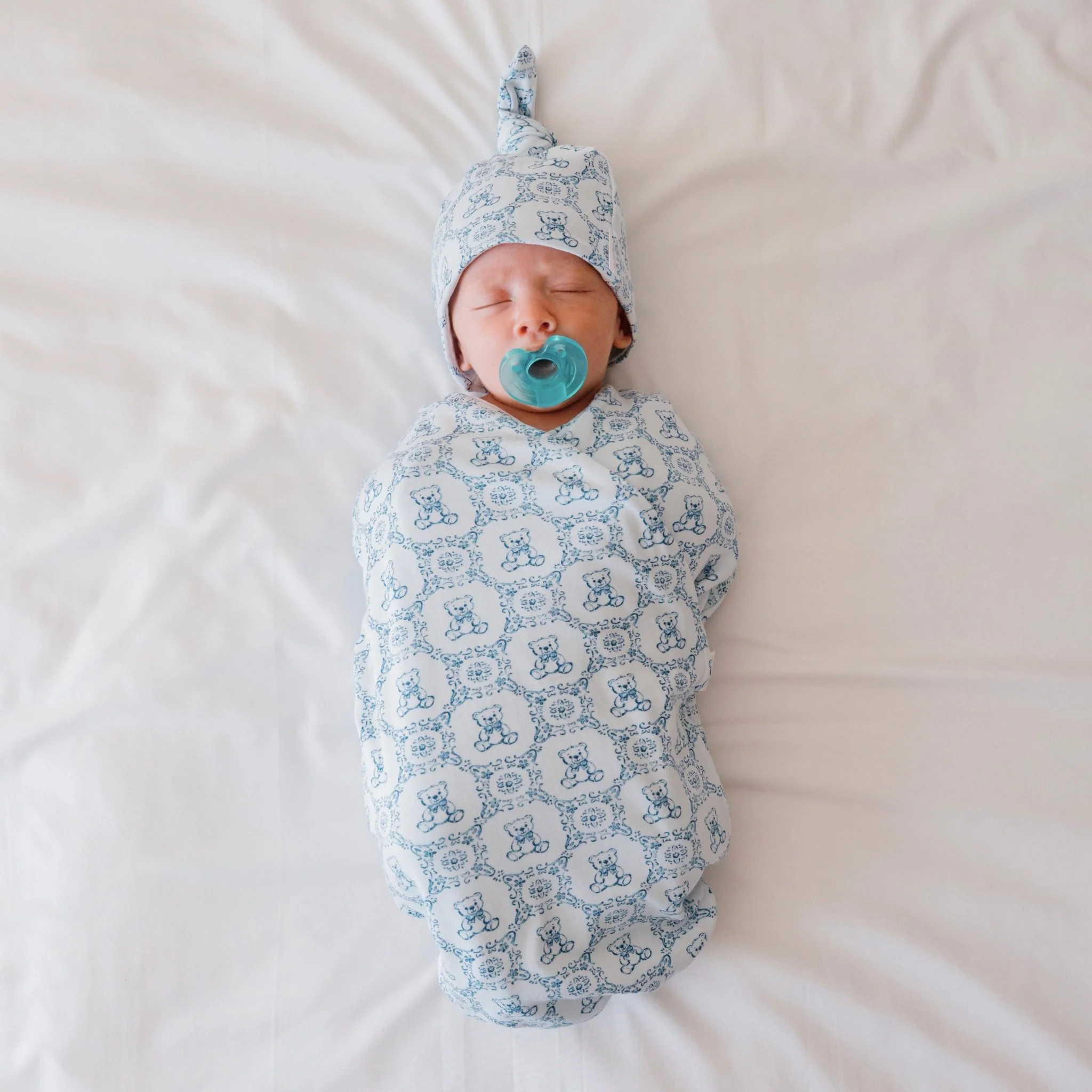 Product image 66