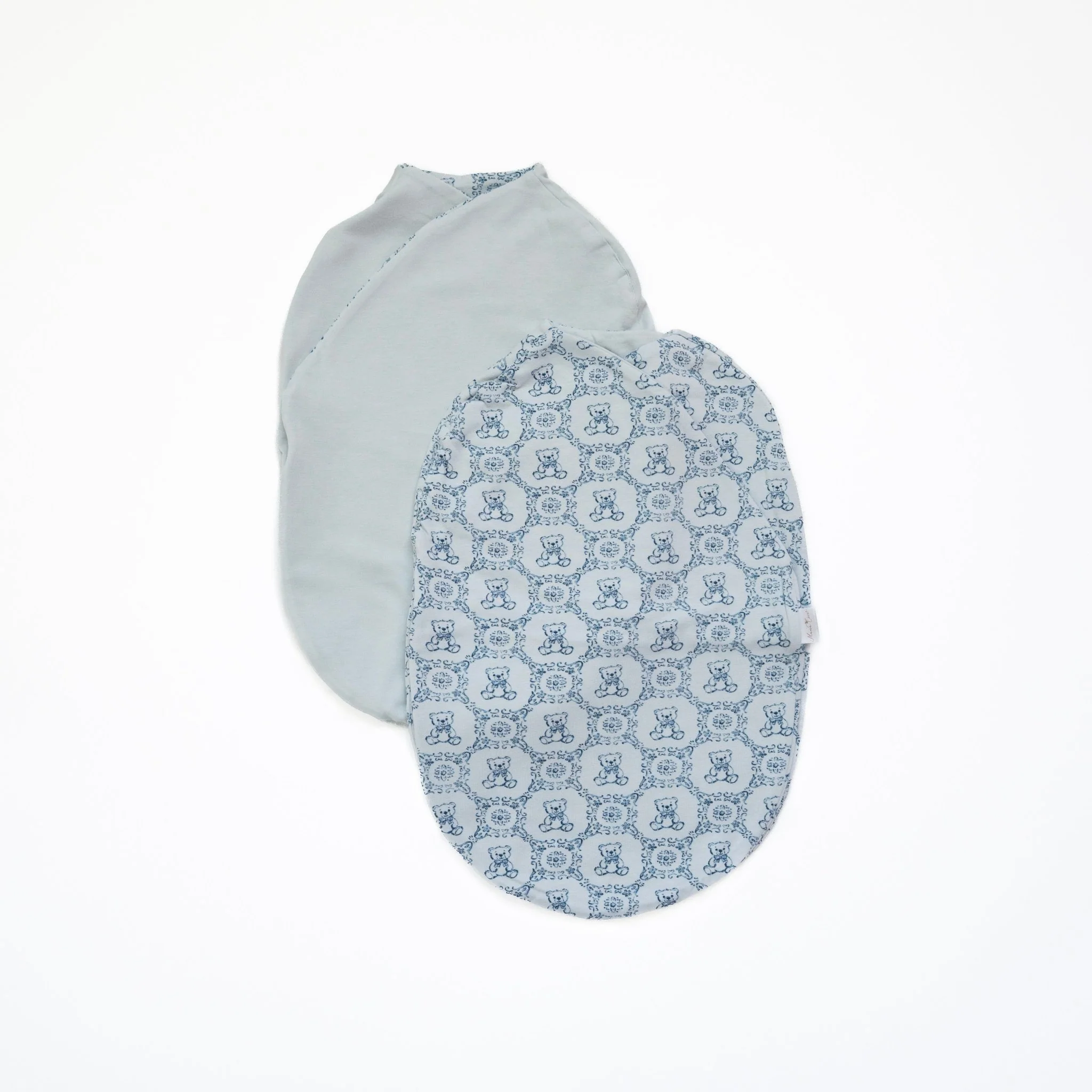 Product image 67