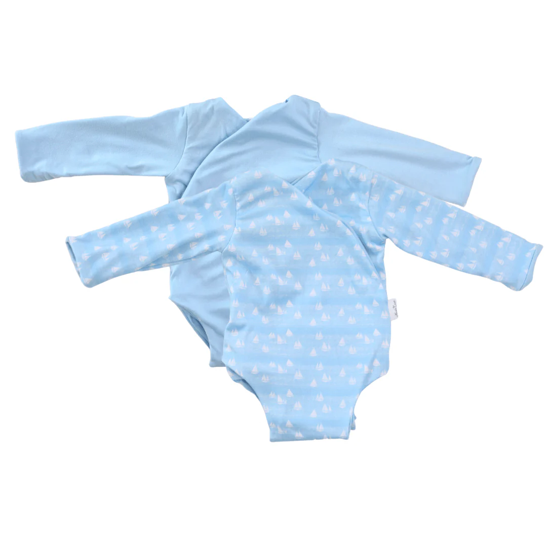 Product image 57