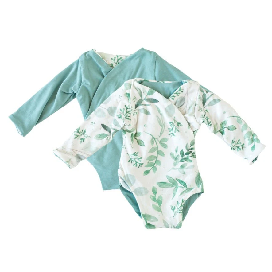 Product image 64
