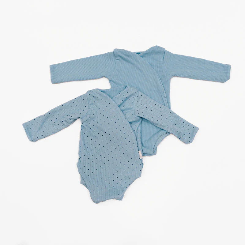 Product image 86