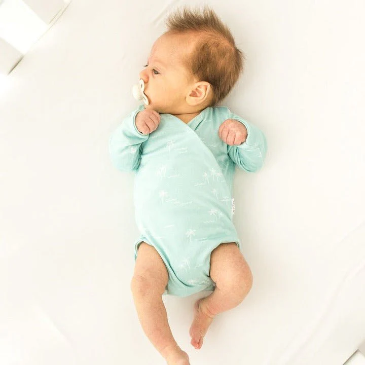 Product image 77