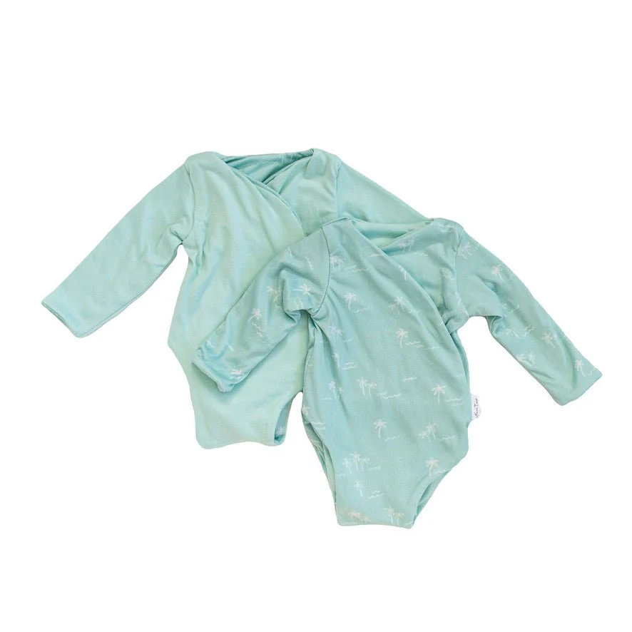 Product image 78