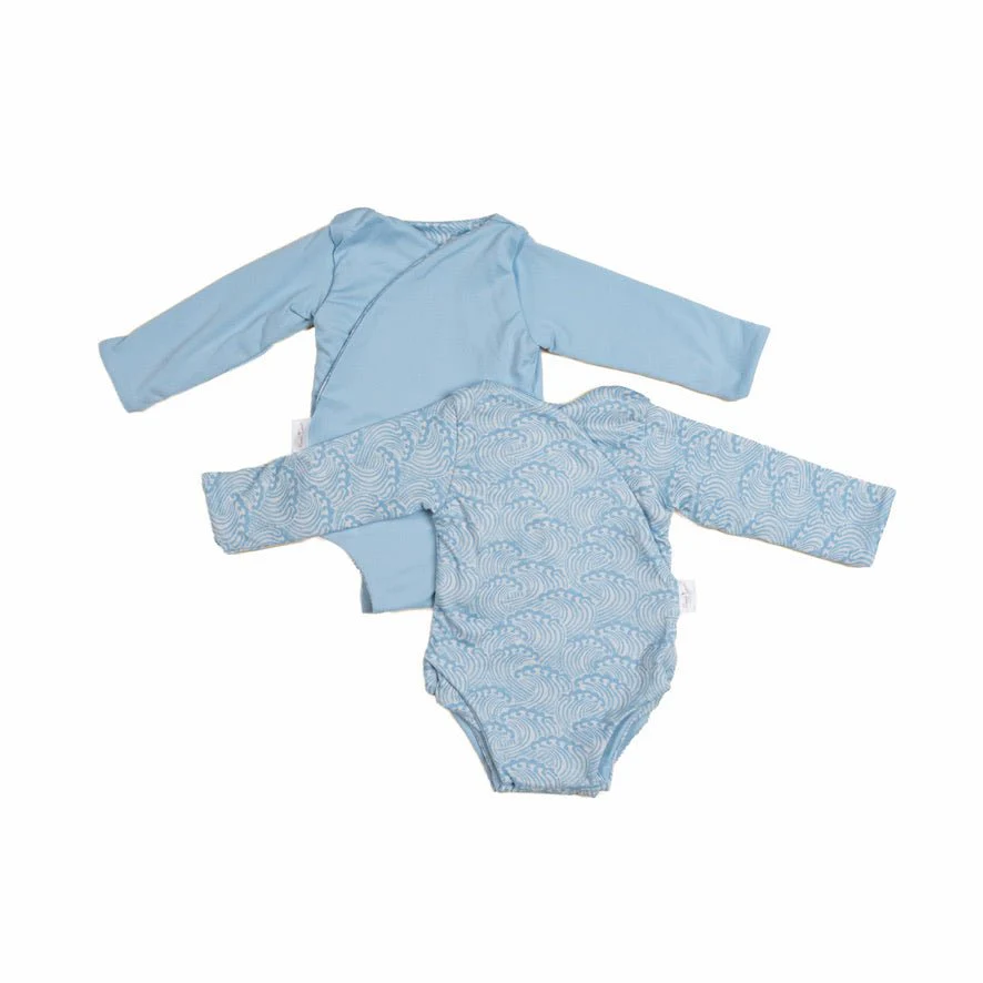 Product image 73