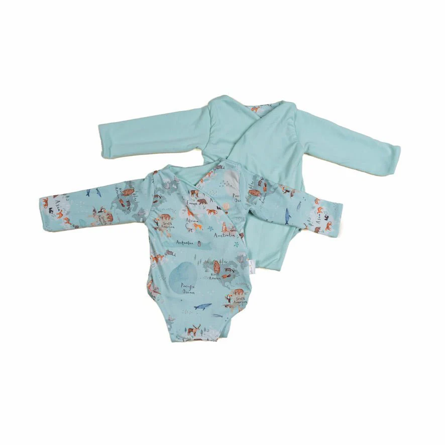 Product image 71