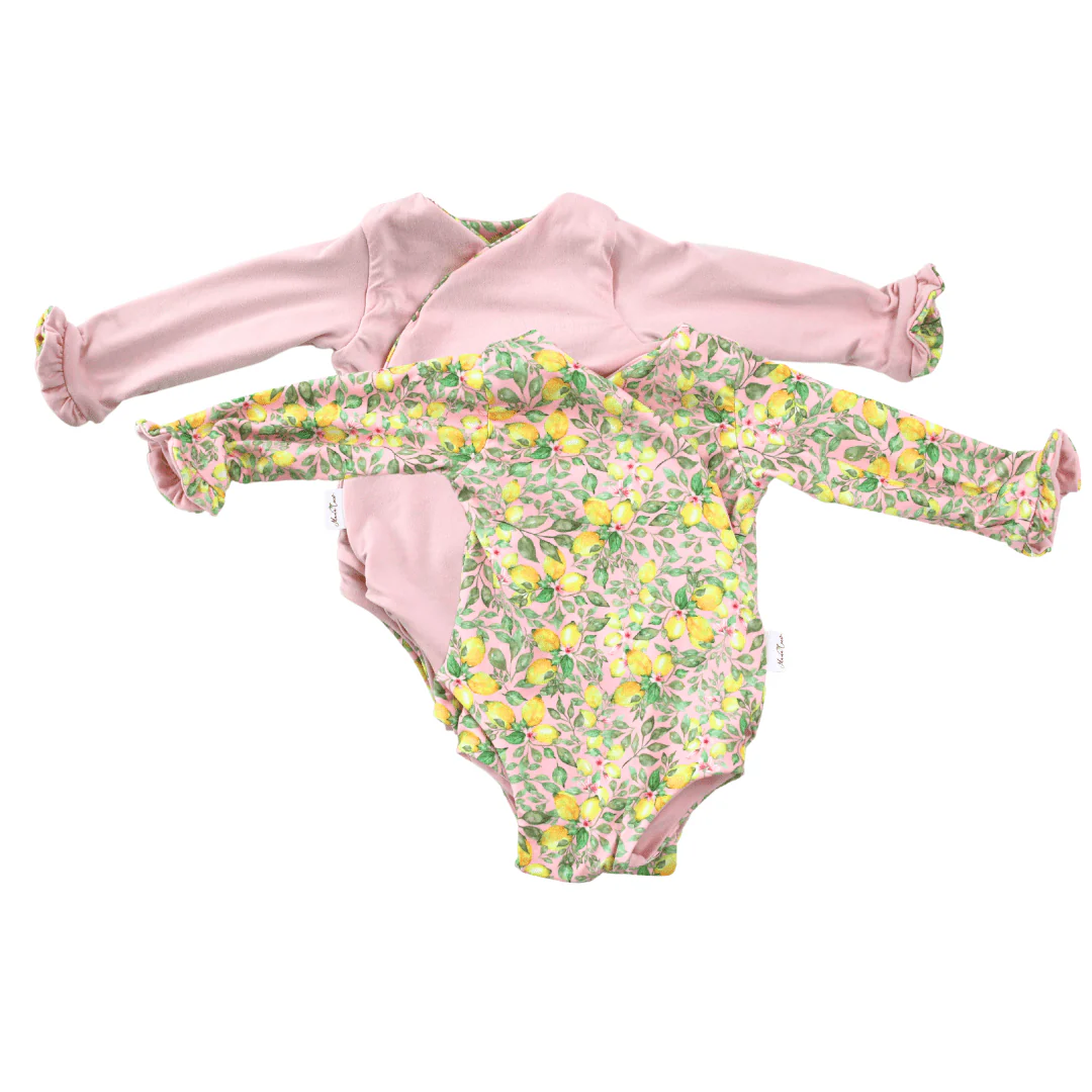 Product image 56