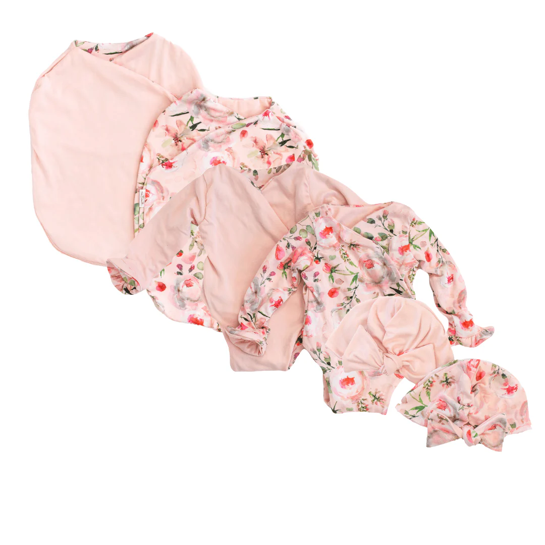 Product image 60