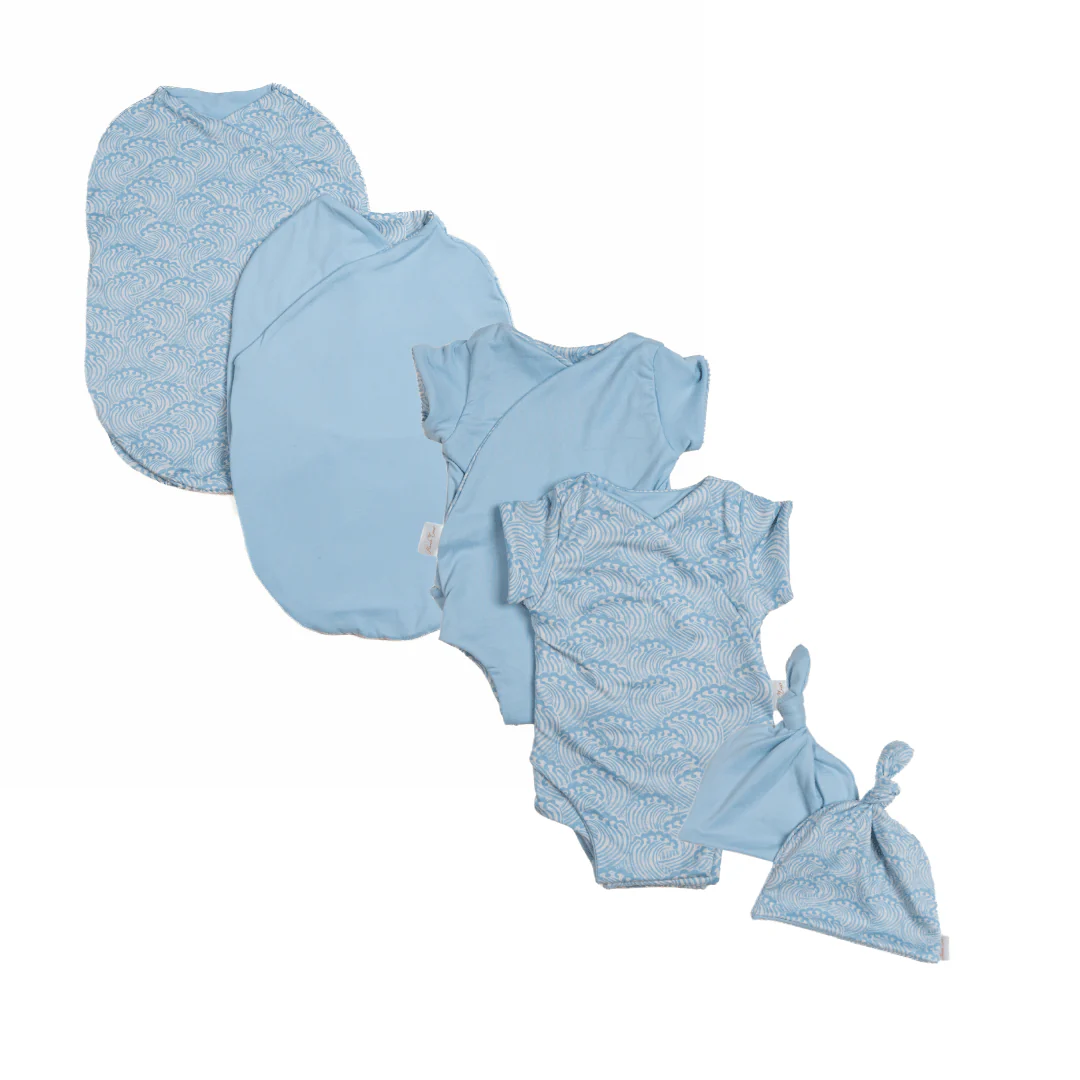 Product image 41