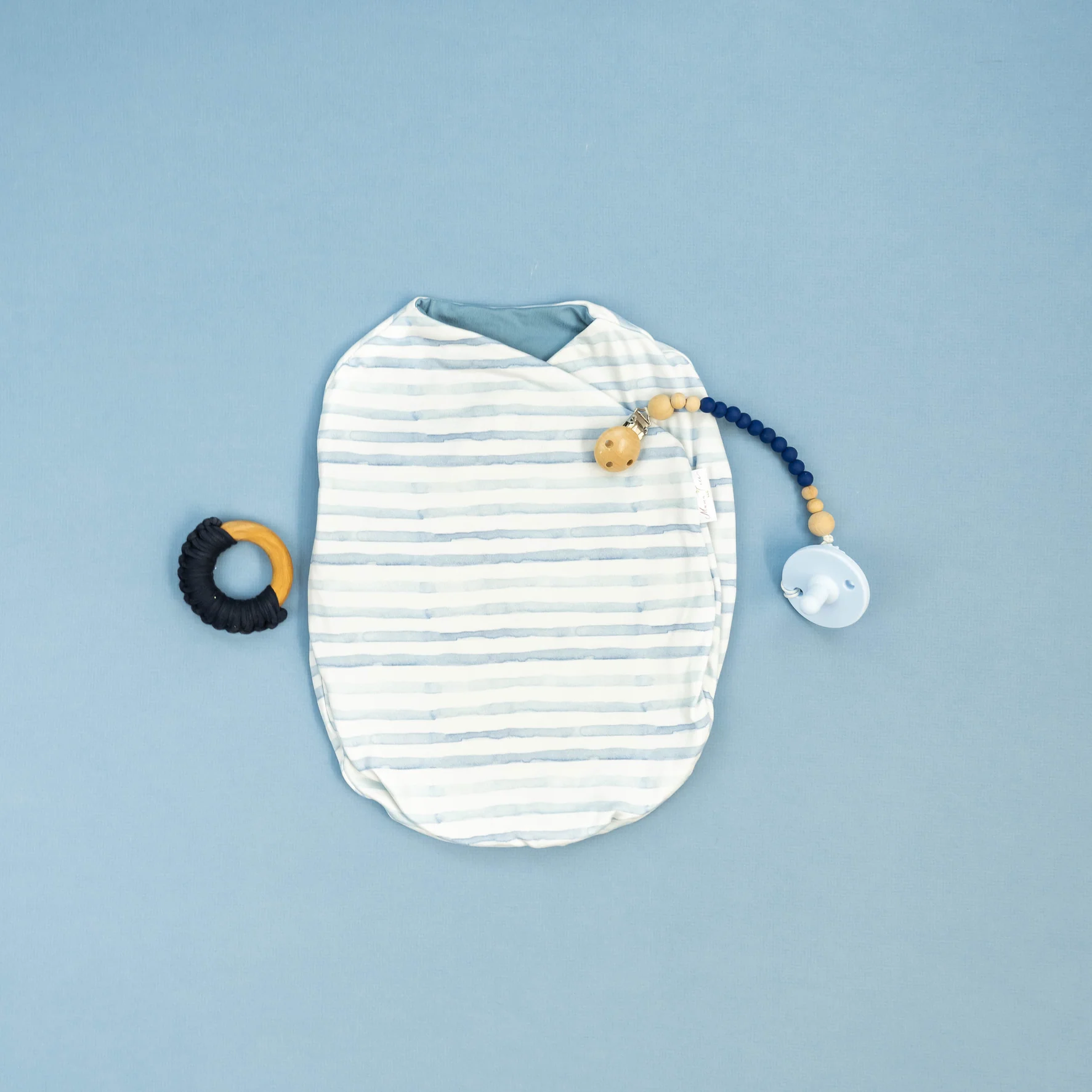 Product image 51