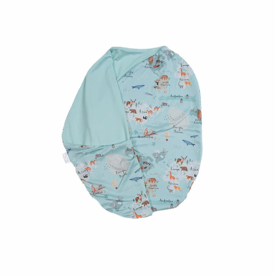 Product image 61