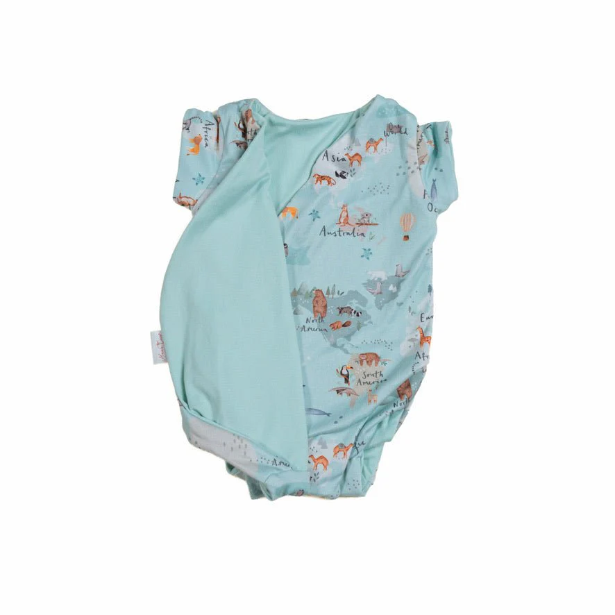 Product image 63
