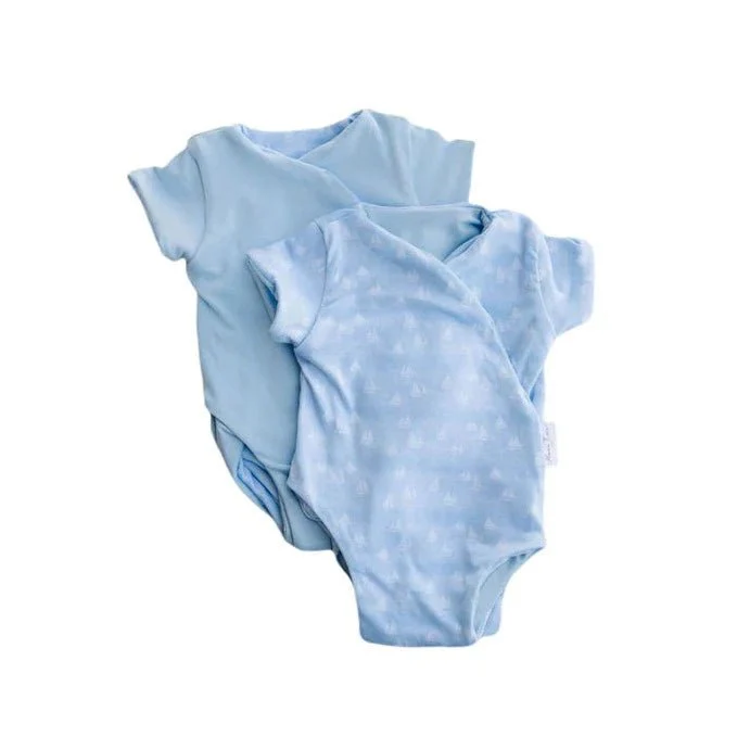 Product image 70