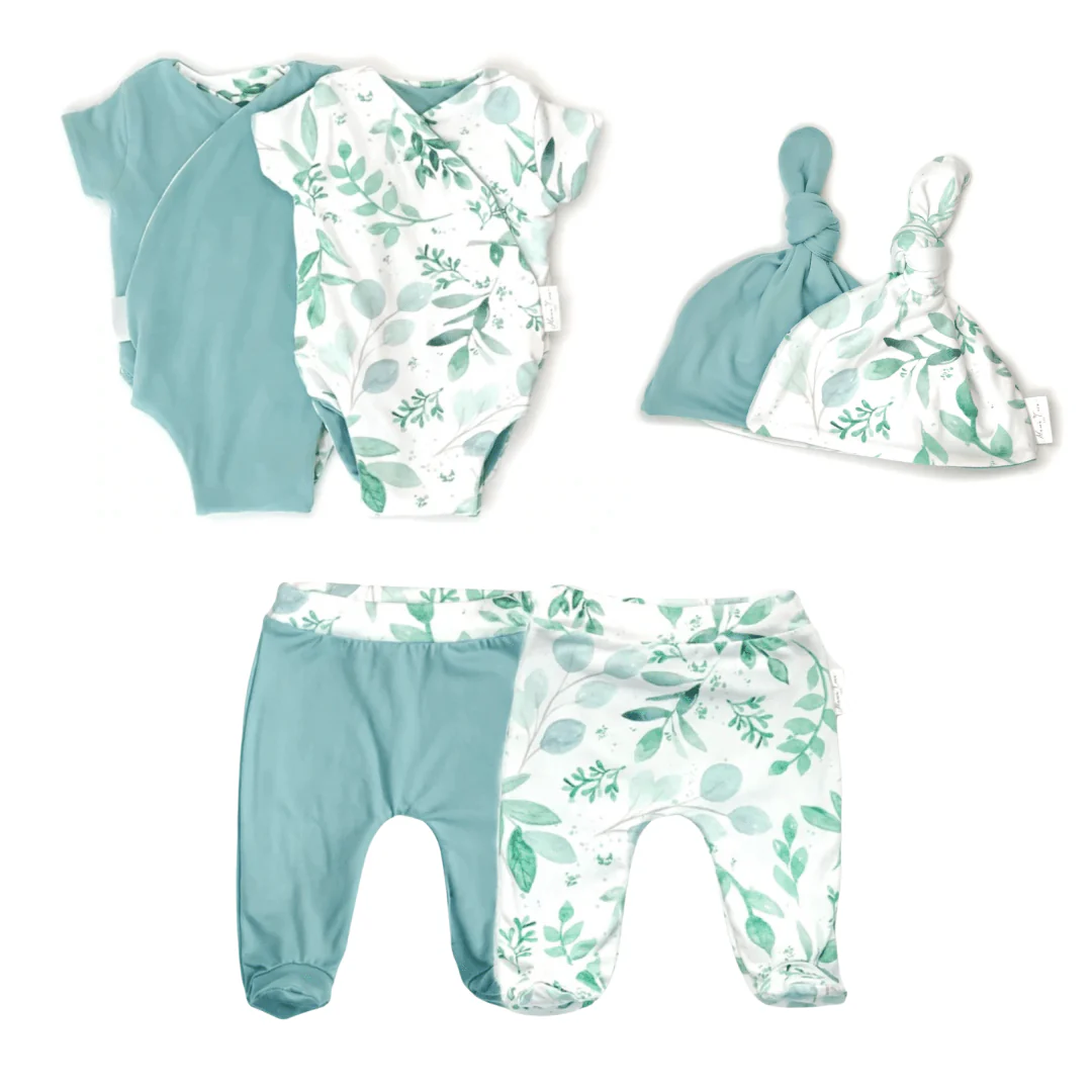 Product image 36