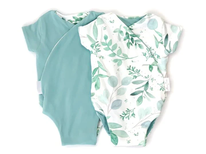 Product image 58