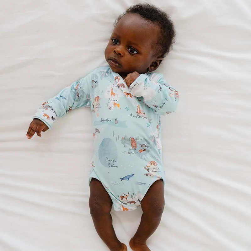 Product image 70