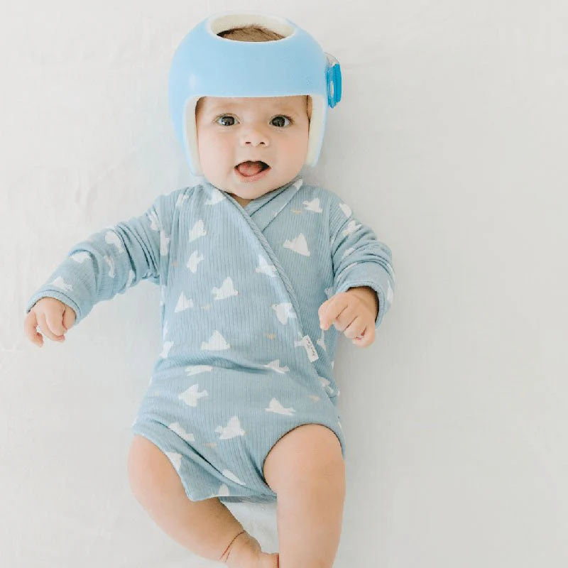 Product image 83