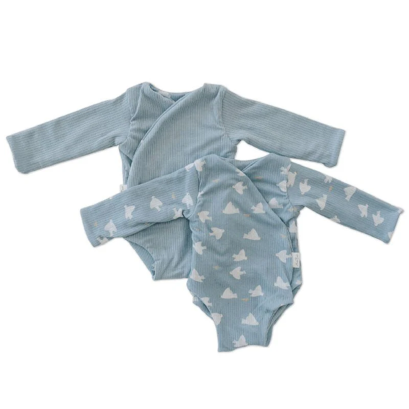 Product image 84