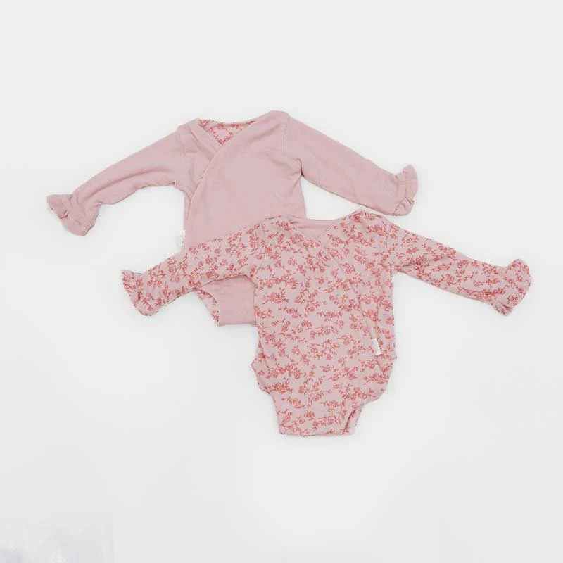 Product image 89