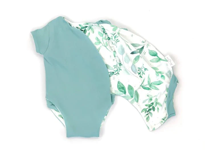 Product image 66