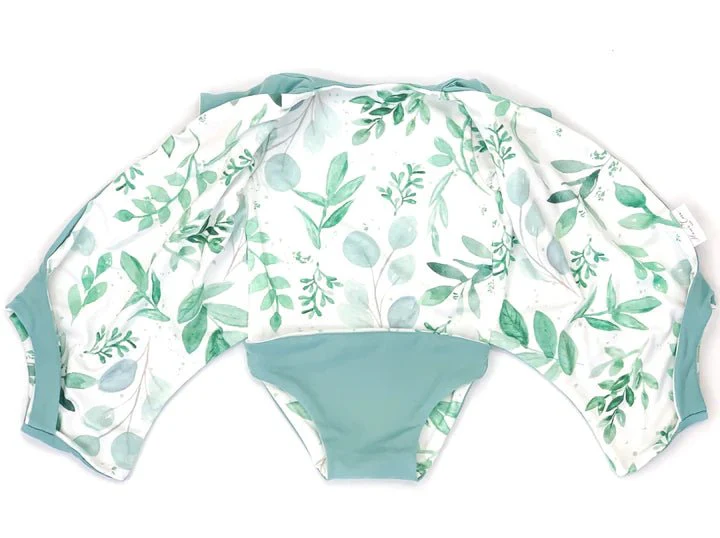 Product image 67