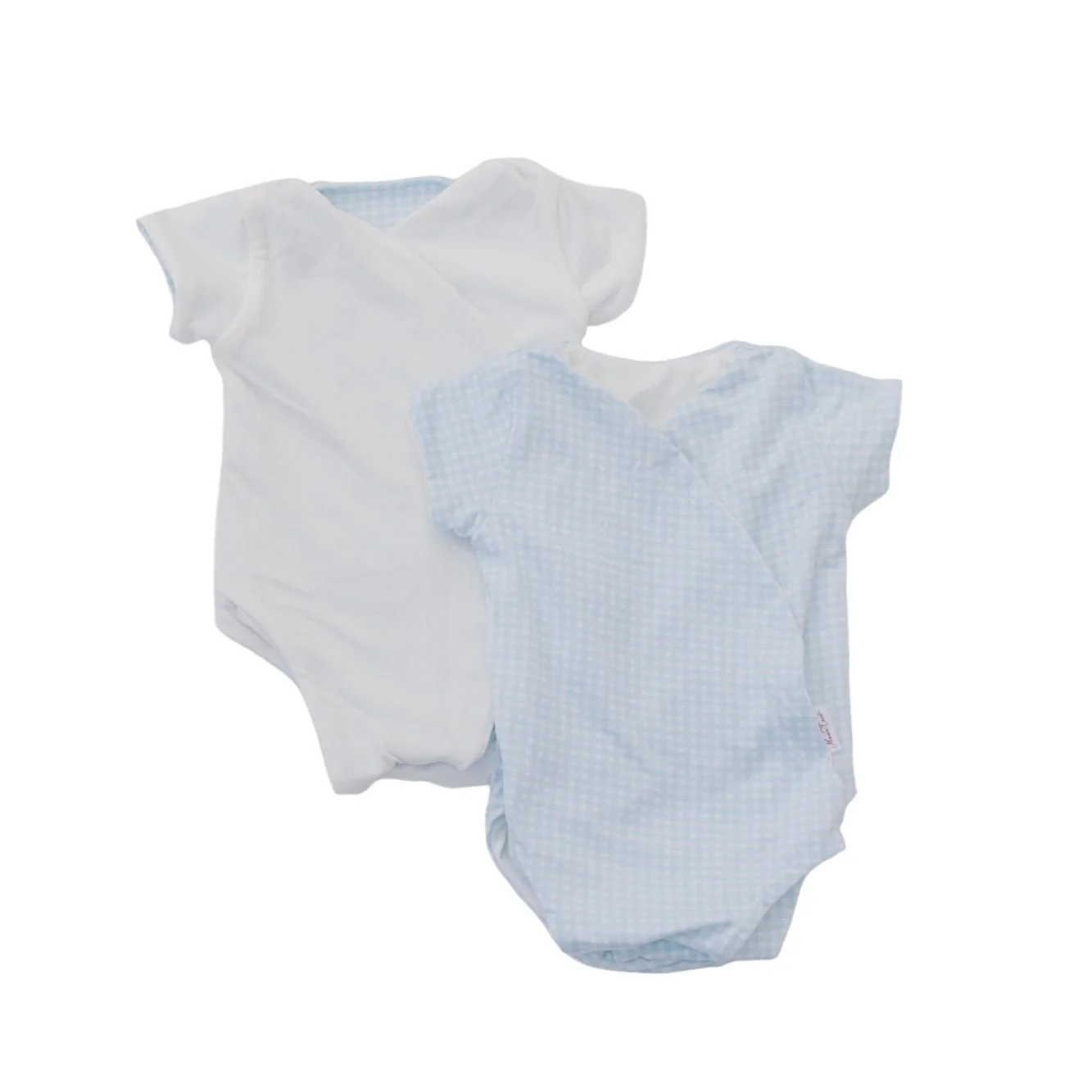 Product image 93